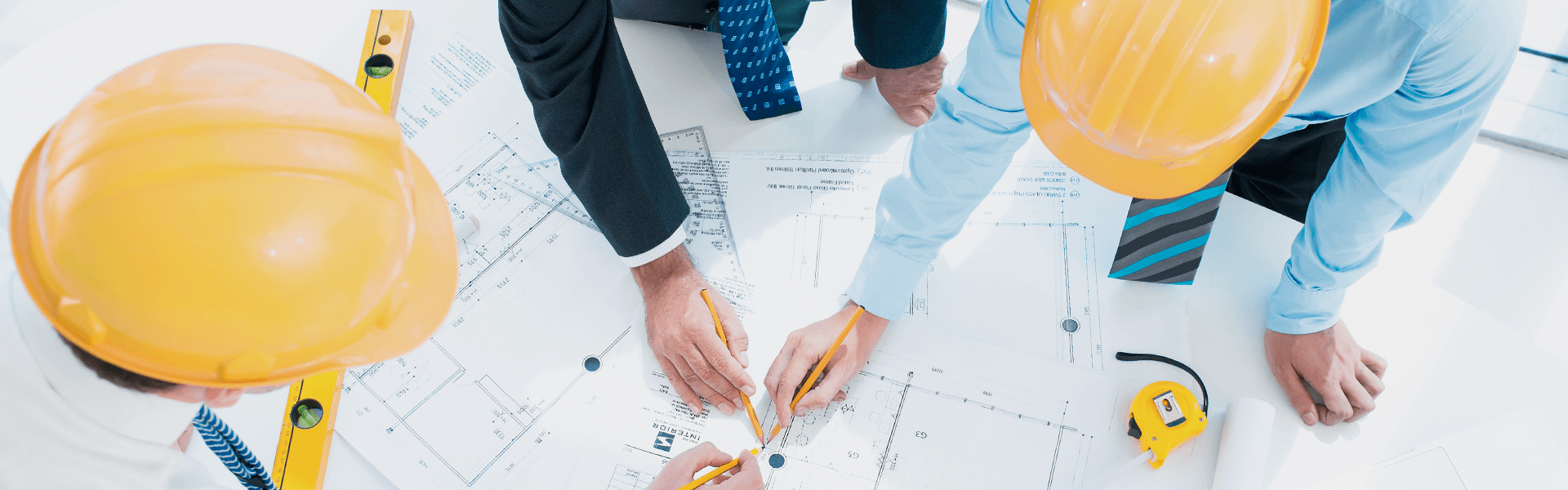 ISO 9001:2015 - Formação de Auditores Internos