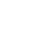 ISO 45001:2018 - Interpretação e Implementação