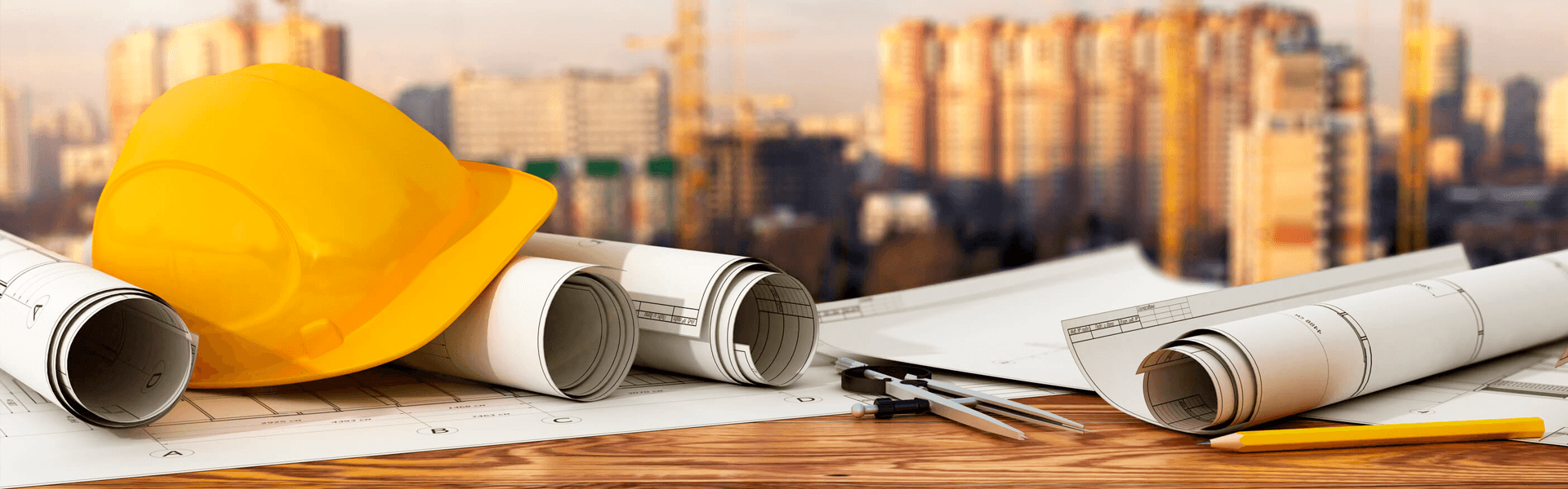 ISO 45001:2018 - Interpretação e Implementação