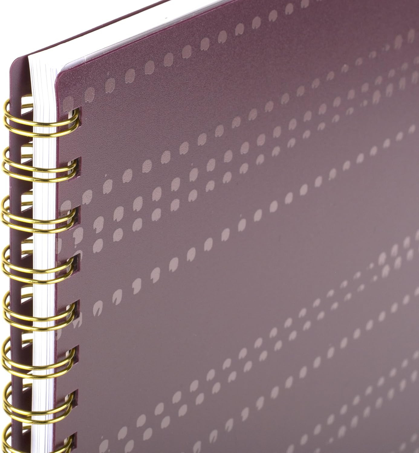 Planner 2026-2027 Weekly & Monthly Academic 12-Month July-June, 8-1/2″ X 11″, St
