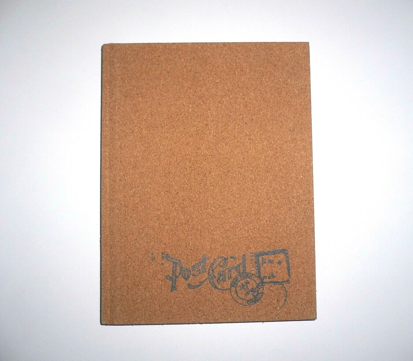 Diary, Journal, Notebook, Scrabook, Recipe Book BN