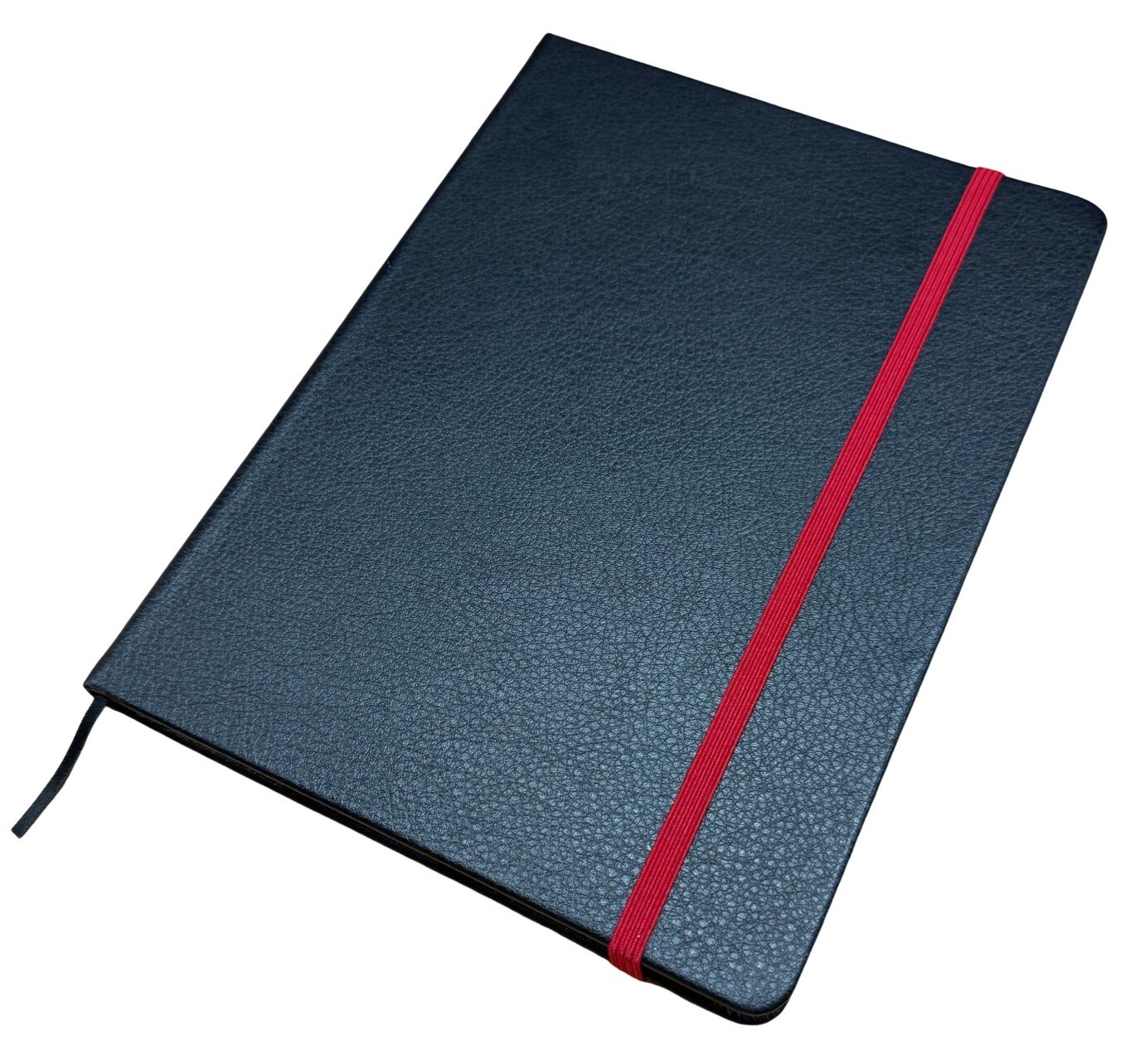 SOAP JOURNAL COD Book MacTavish Tactical 100 Pages Diary Memorabilia Credenhill