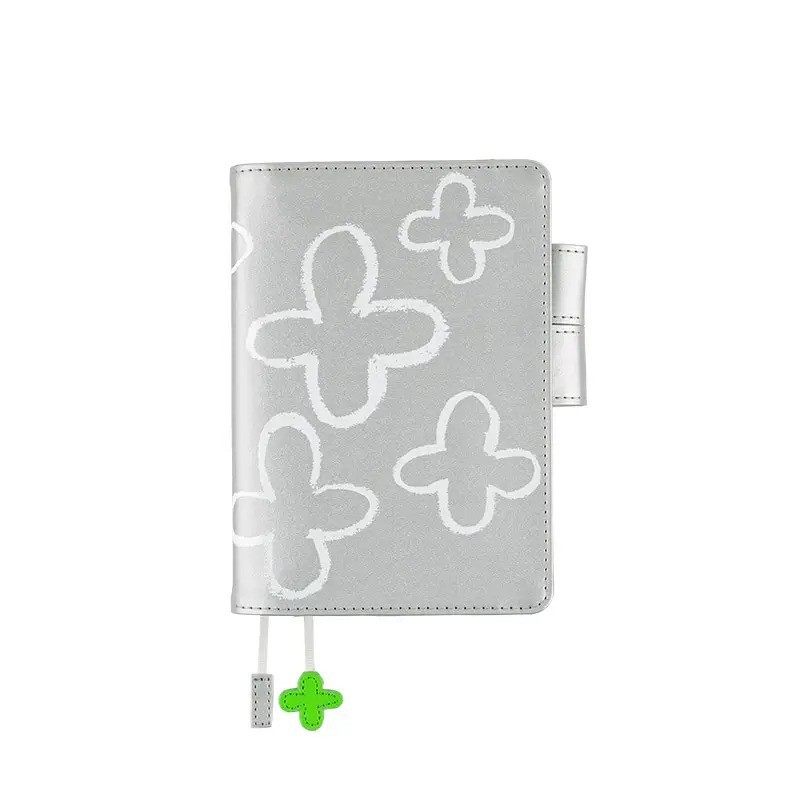 HOBONICHI TECHO 2026 Makoto Matsubayashi Original Cousin Cover & weeks JAPAN NEW
