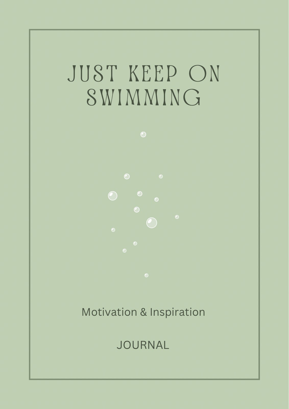 New! Motivation Journals Bulk – 15 Journals (less than $3 each)- FREE Shipping