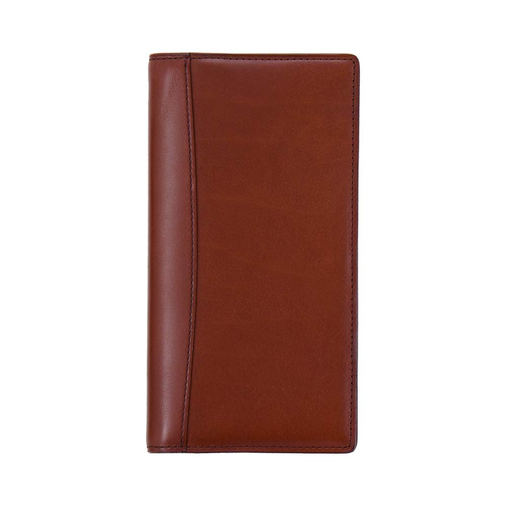 Knockbrain System Planner, Pierce Narrow, Brown 12211130