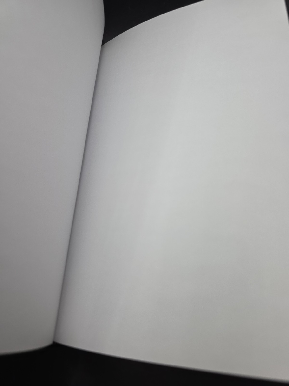 Rare HTF Kate Spade Paper Journal Sketchbook Diary