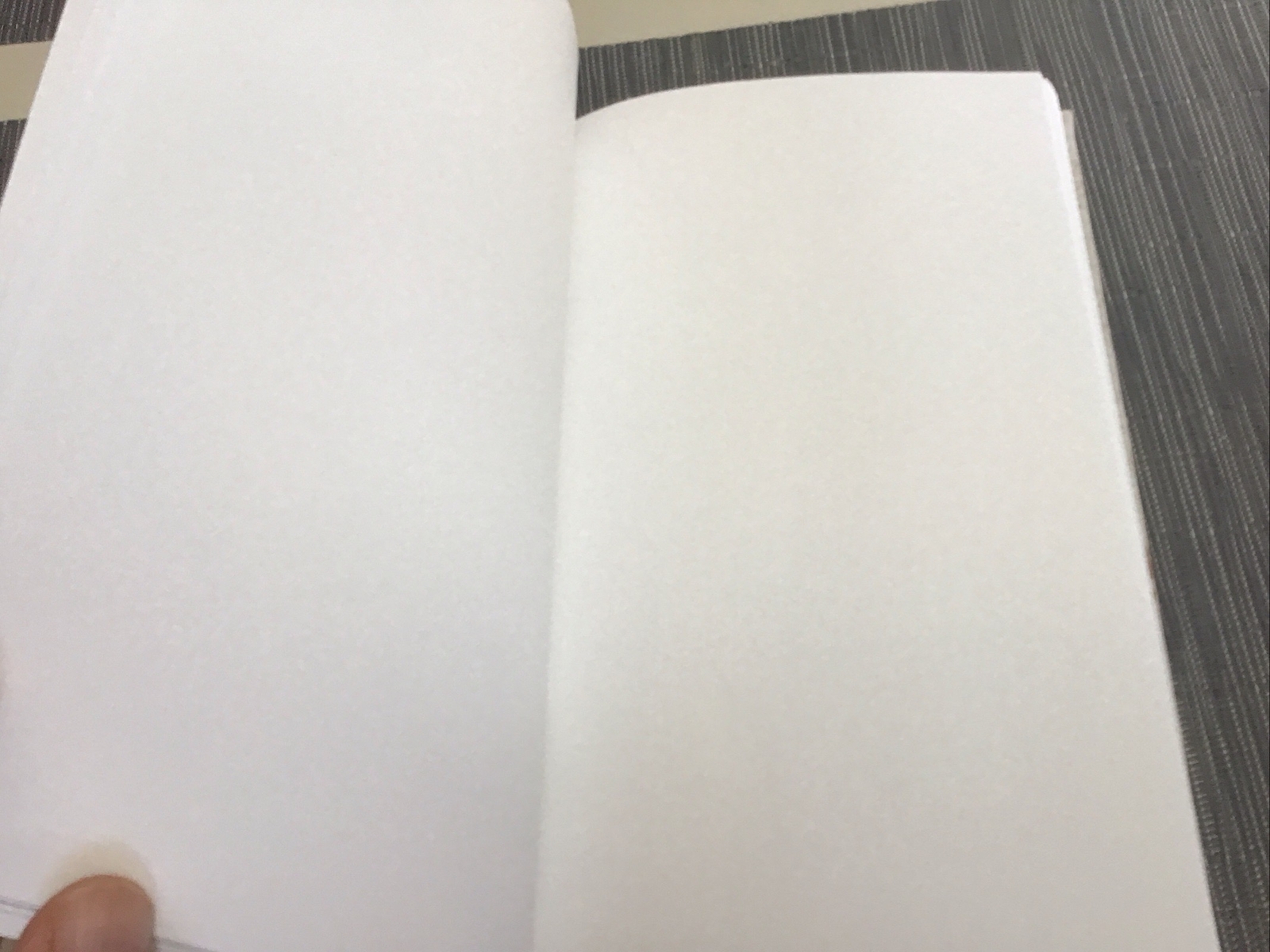 Lot 4 Floral Journals /diary/sketchbooks Lined And Unlined Blank Pages