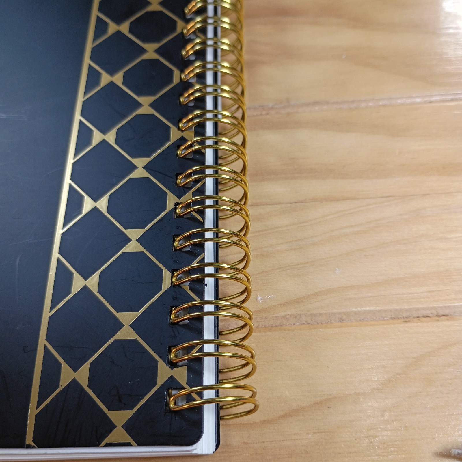 Cambridge Agenda Weekly Monthly Planner 2026 Classic 8-1/2 x 11 In. Wire-O New