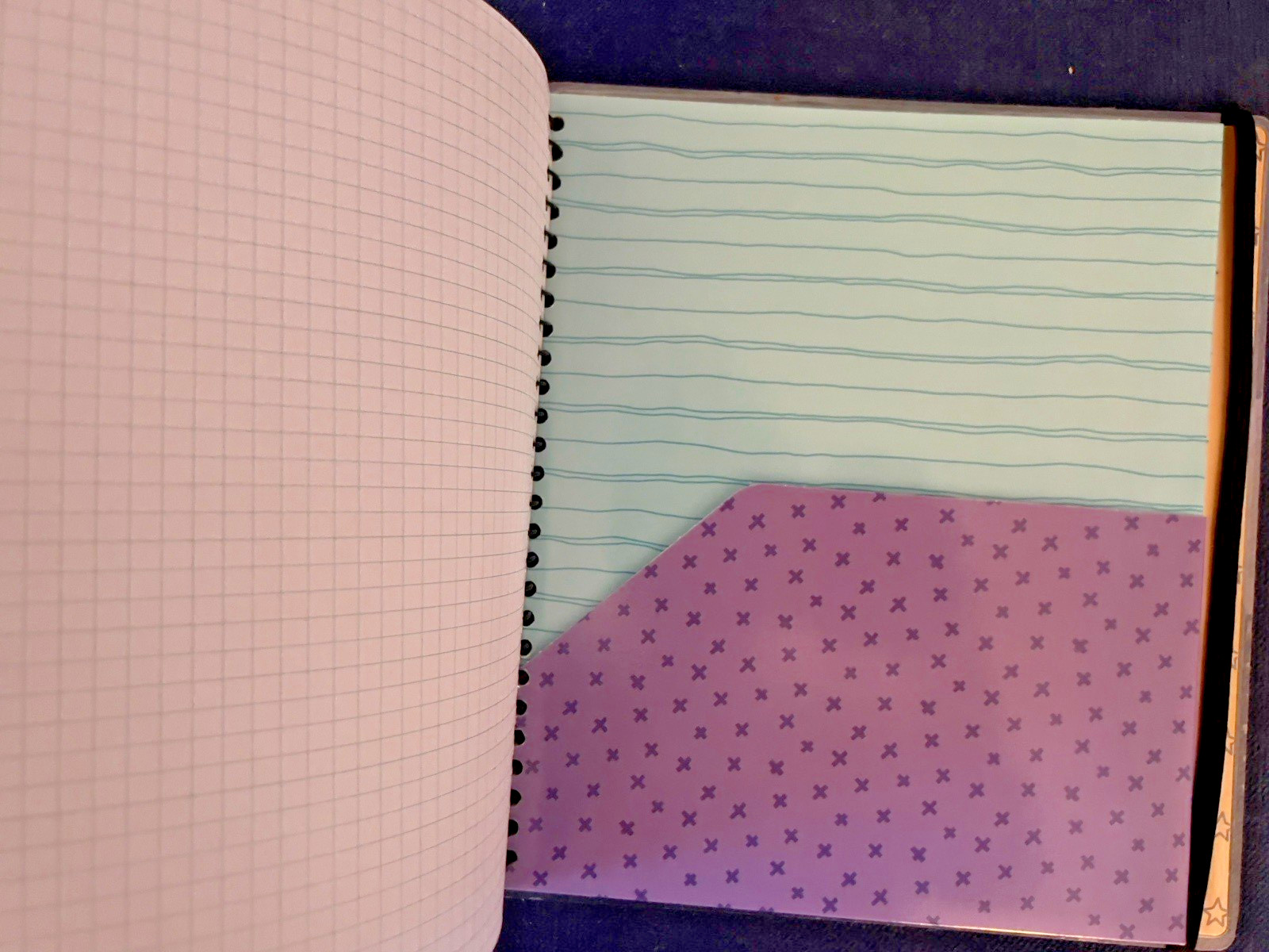 17 Month Planner SHINE BRIGHT Aug 2025 – Dec 2026 Weekly Planning Note Page Gift