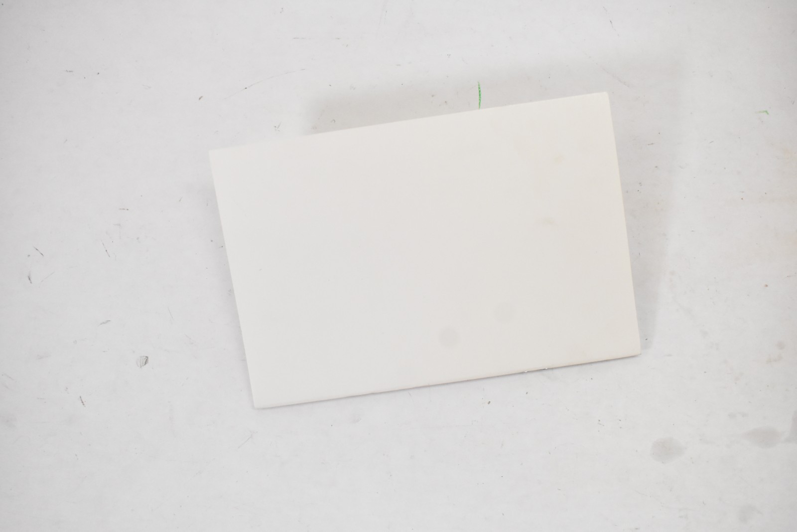 Lot of 86 Geyee White Blank Books Unlined Journals 5.5″ x 8.5″ 24 Pages READ
