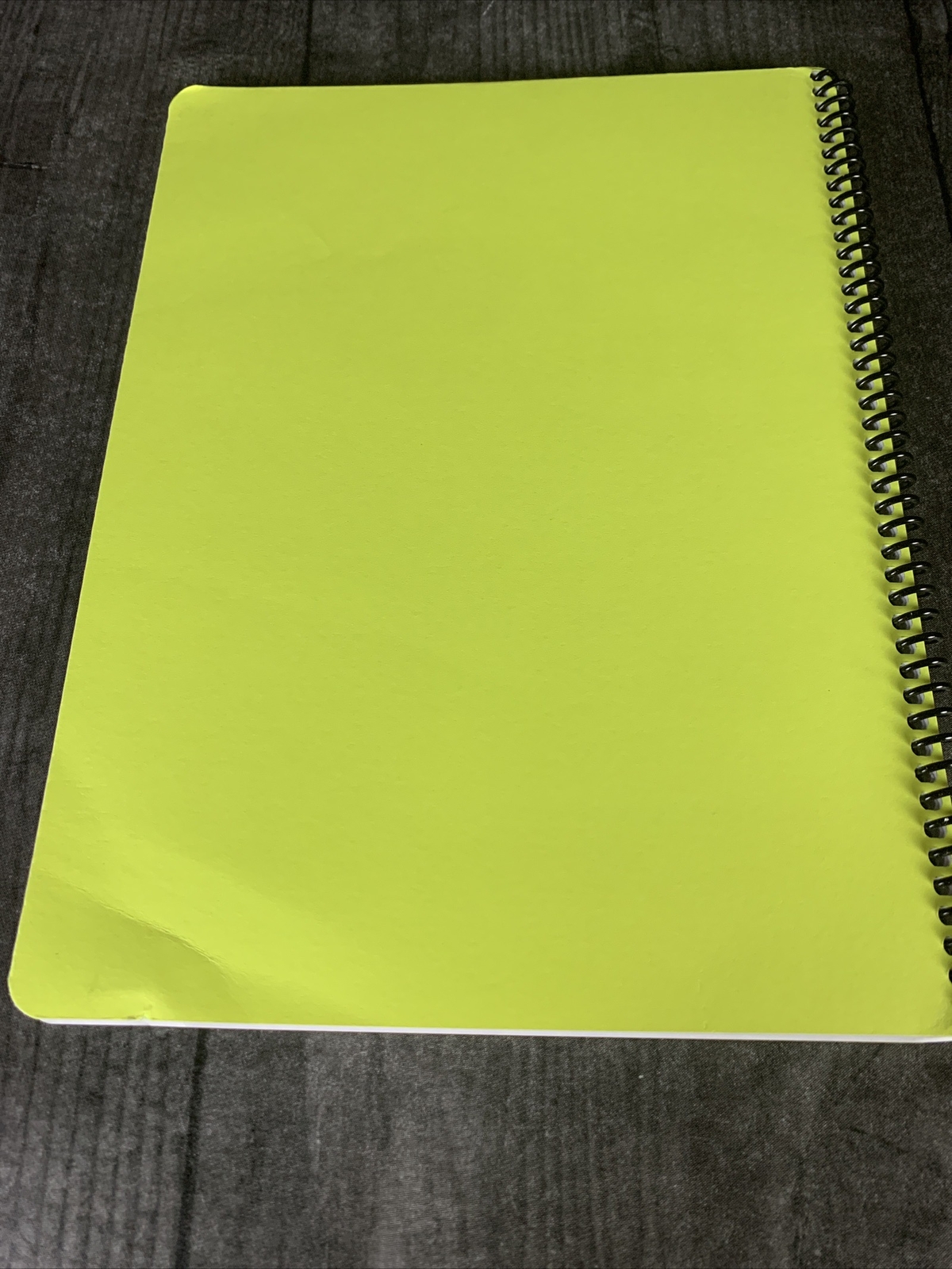 Unicor US Government 2024 Appointment Book, Each [READ DESCRIPTION]