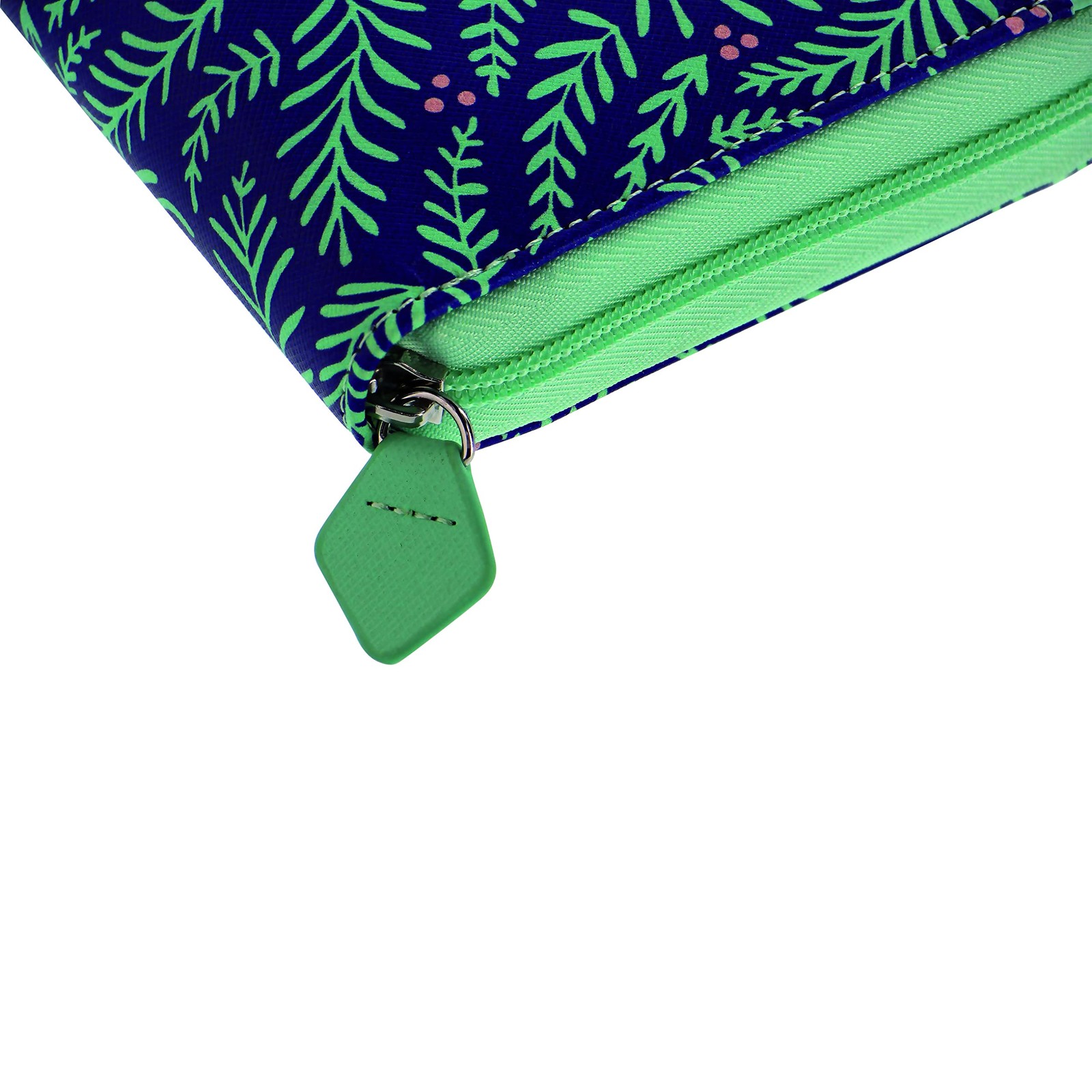 Filofax Saffiano Personal Compact Zip Organizer – The Budget Mom Limited
