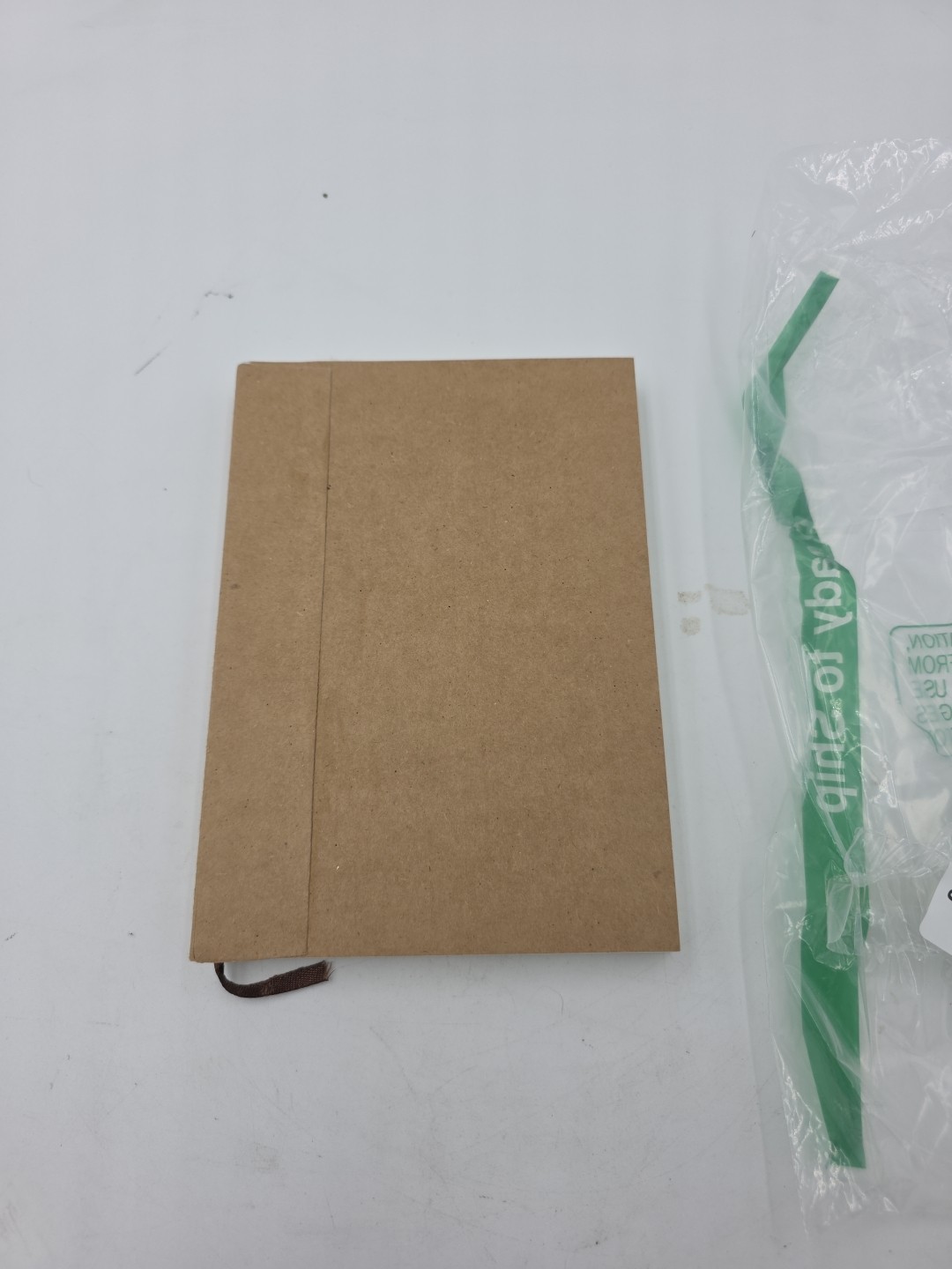 Moonster Lined Paper Refill Notebooks for Refillable Leather Journal – Eco Fr