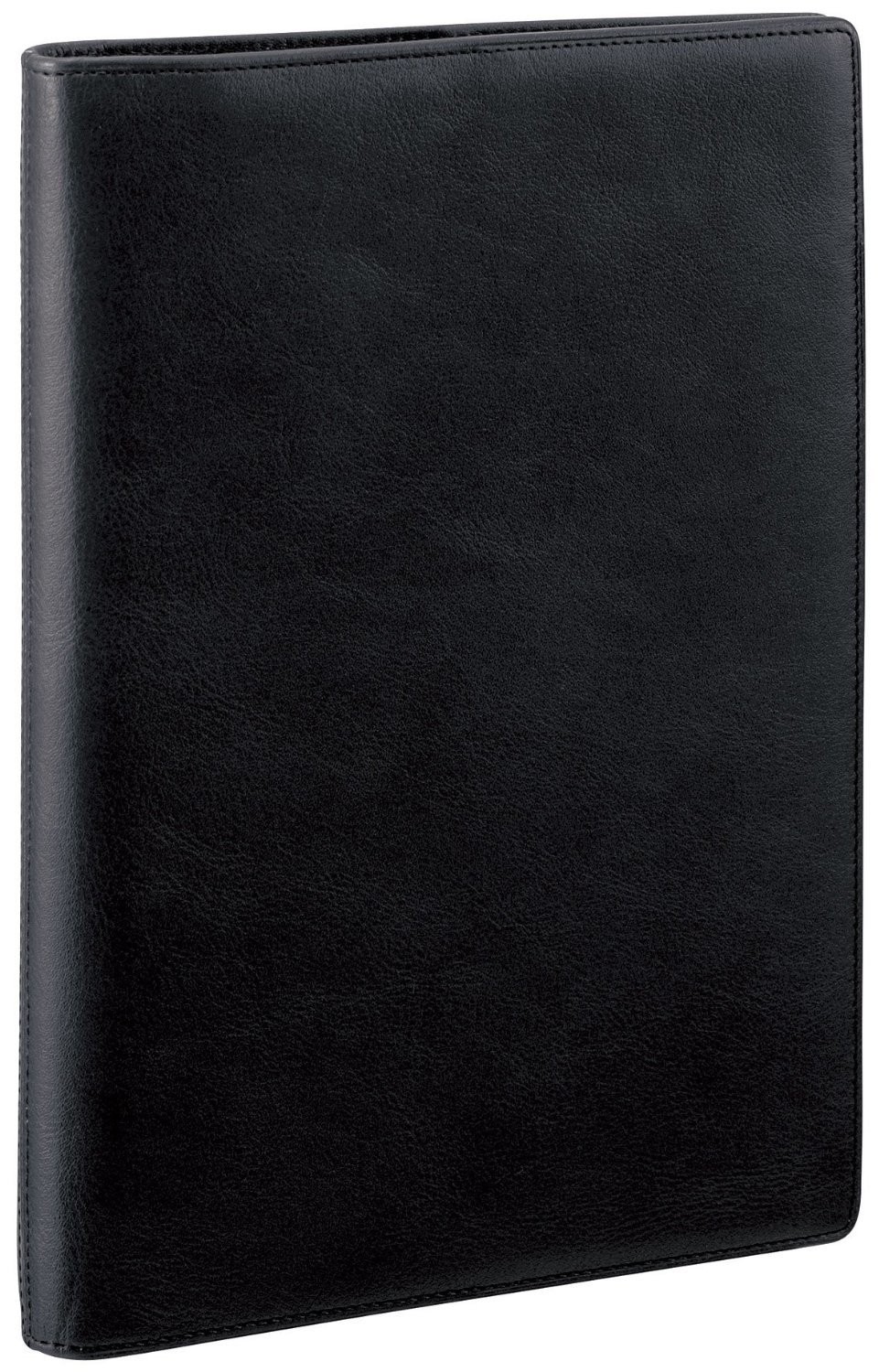 Raymay Fujii Davinci Standard A5 System Planner, Black JDA3003B