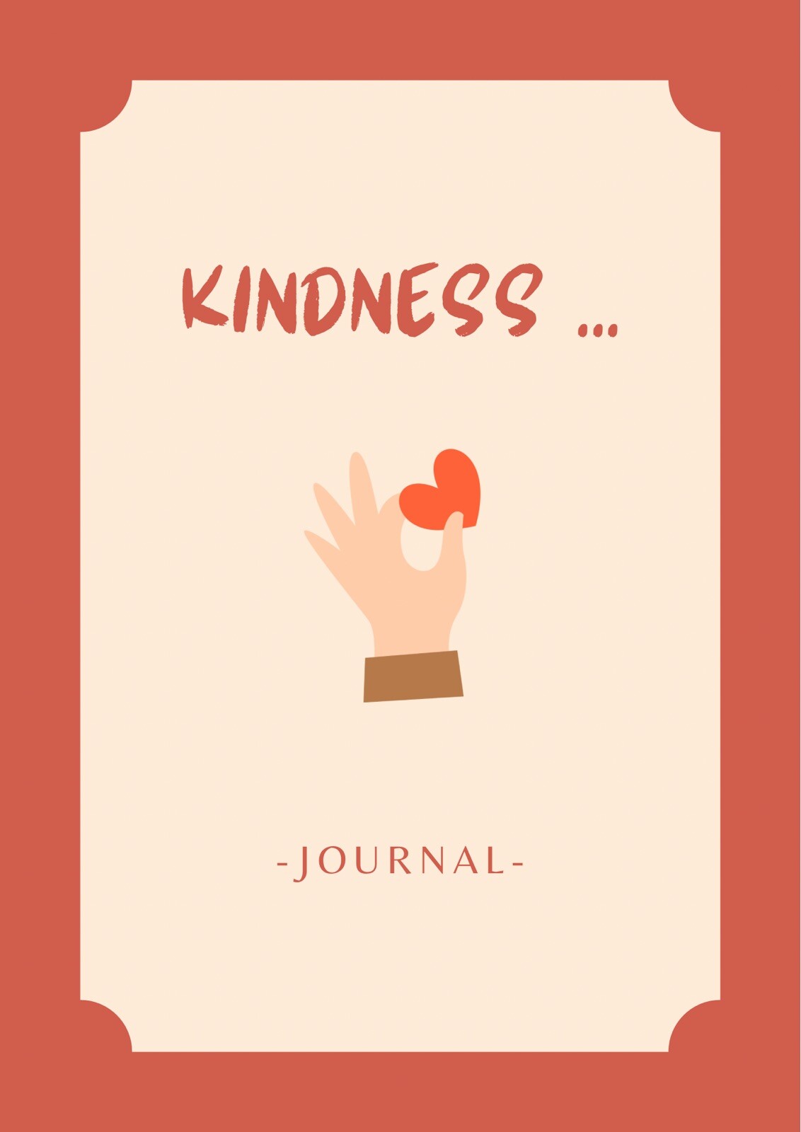 New! Motivation Journals Bulk – 15 Journals (less than $3 each)- FREE Shipping