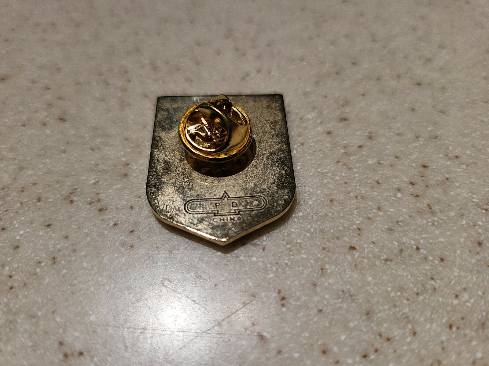 UNITED PARCEL SERVICE BOARD OF DIRECTORS ITEMS