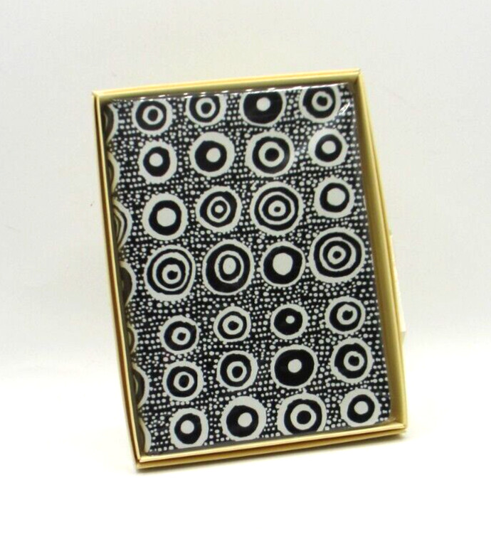 10 Corso Como Milan Italy Journal 7″ Leather Soft Cover 224 Lined Pages List$60