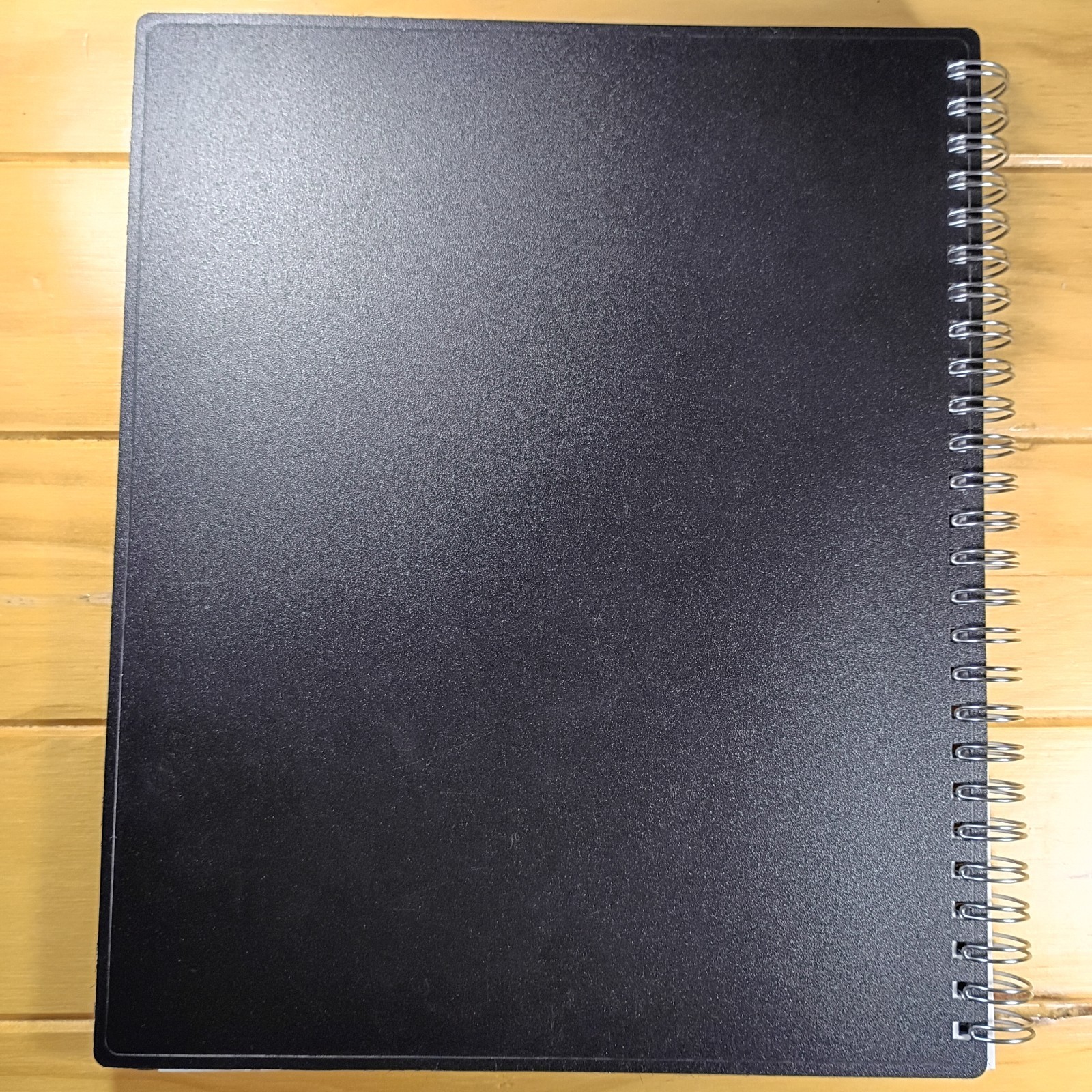 Blue Sky 2026 Planning Calendar Appointment 152849 New