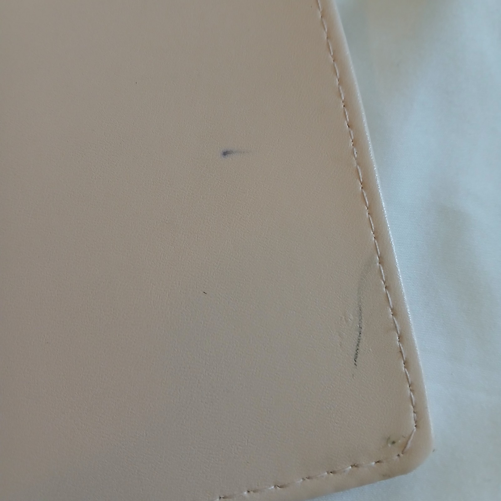Recollections 6 Ring Binder Planner
