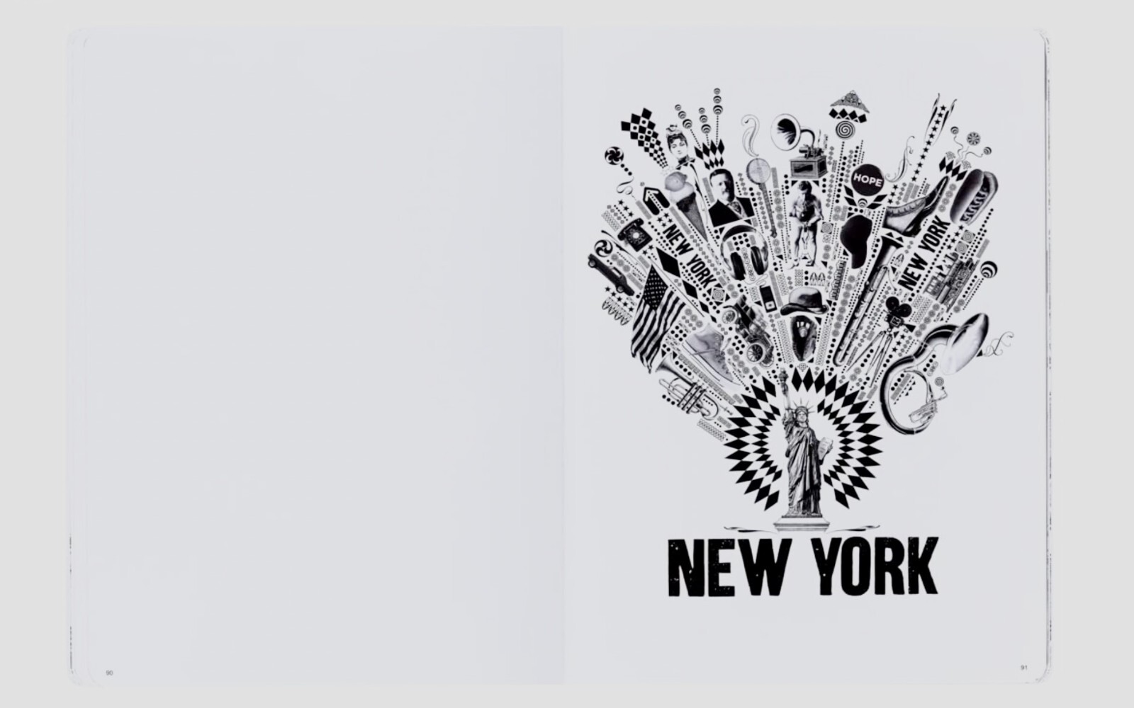 Moleskine City Maps and Stories: Contemporary Wanders Through the 19th Century,