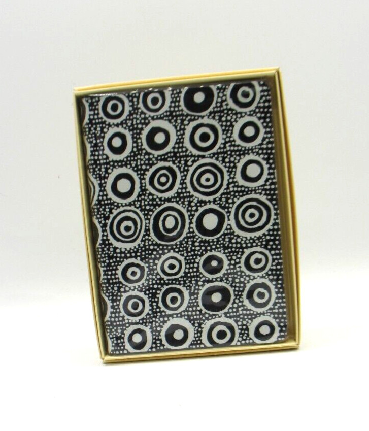 10 Corso Como Milan Italy Journal 7″ Leather Soft Cover 224 Lined Pages List$60
