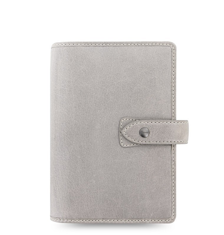 【NEW】Filofax Bible size Malden Diary Planner Notebook Organiser