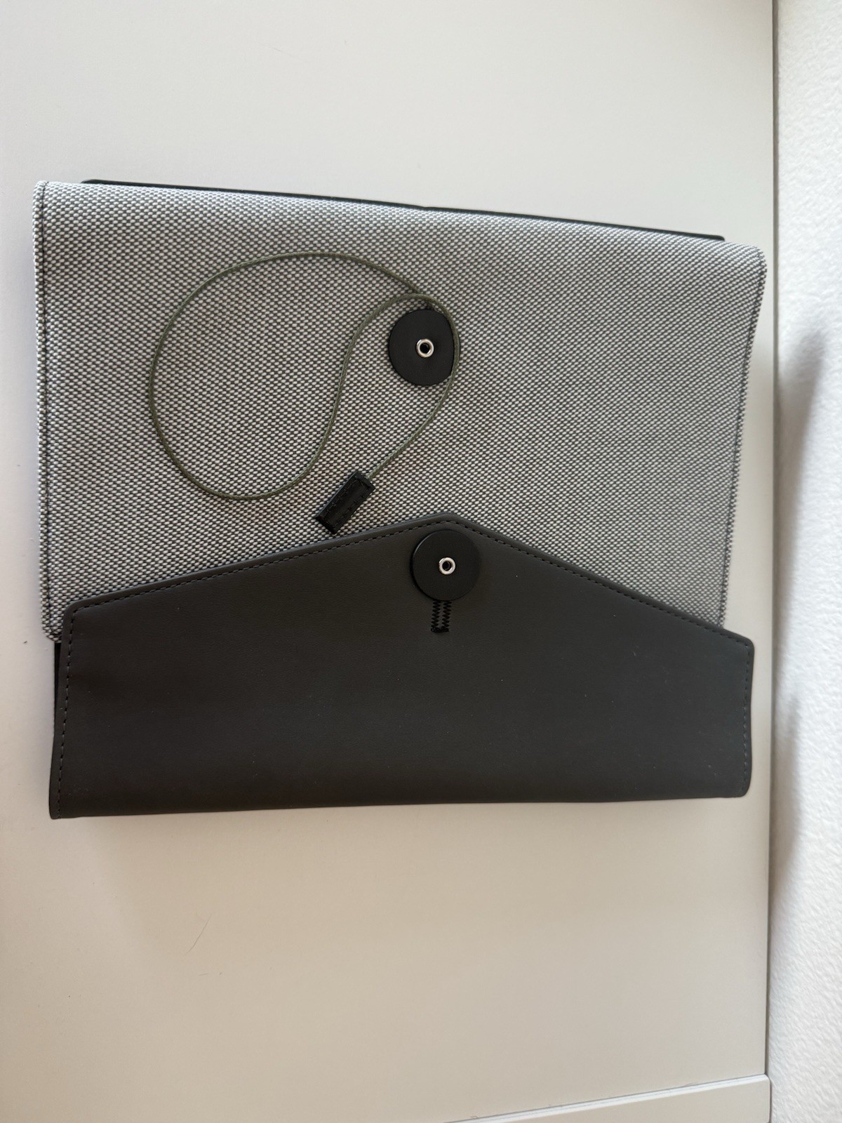 Letter A5 Cousin Size – Techo Lineup – Hobonichi Techo 2026