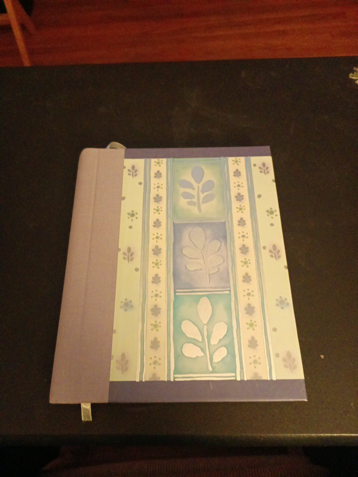Inspirational Journal Markings C R Gibson Quotes Stoic Gratitude Book