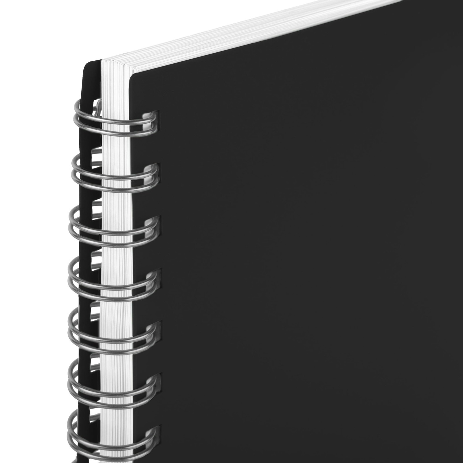 Planner 2026-2027 Weekly & Monthly Academic 15-Month April-June, 8-1/2″ x 11″…