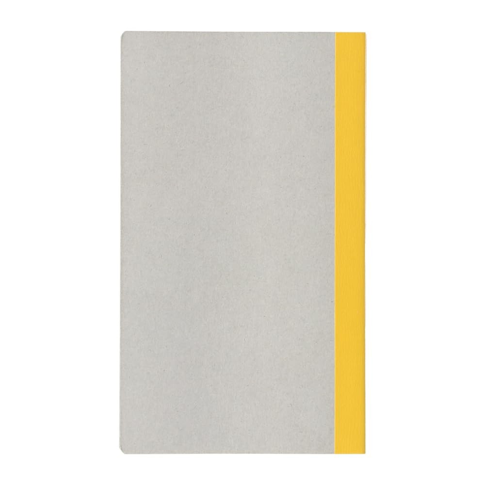 Planner Grid Notebook B7 Transformation Refill EDiT EDI-NB21-RFL