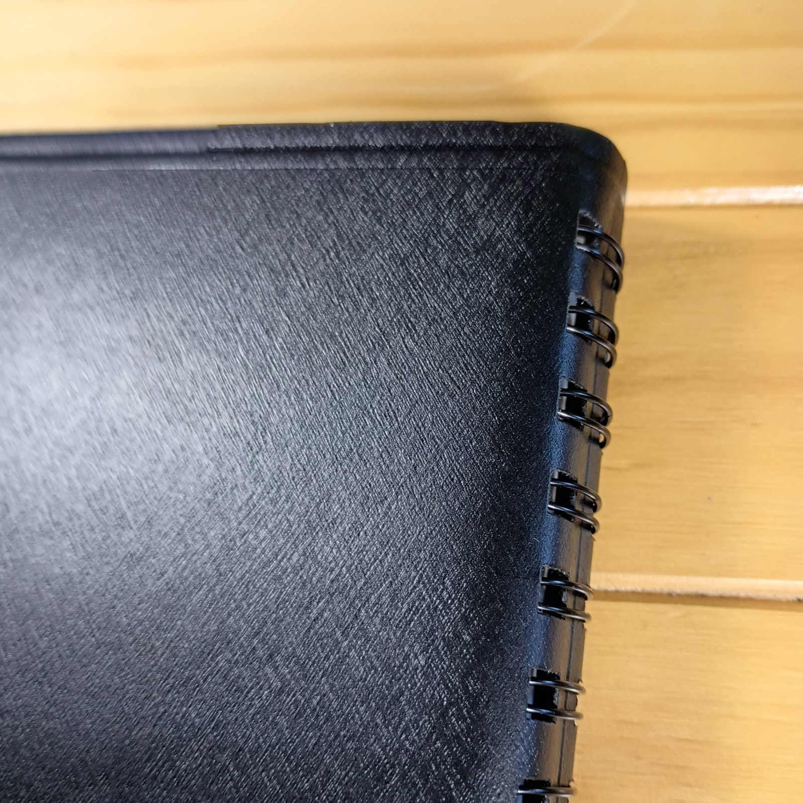 AT-A-GLANCE My Day 2026 Group Planner. #70-222-05 New.