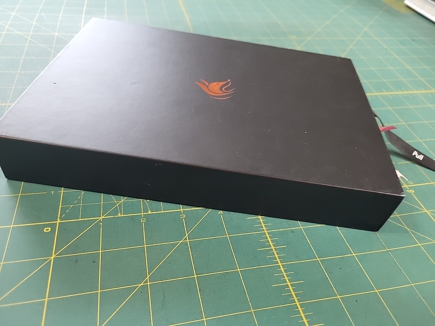 New In Box The Clever Fox 13 Weekly Ultimate Achievers Planner Rose Gold Book