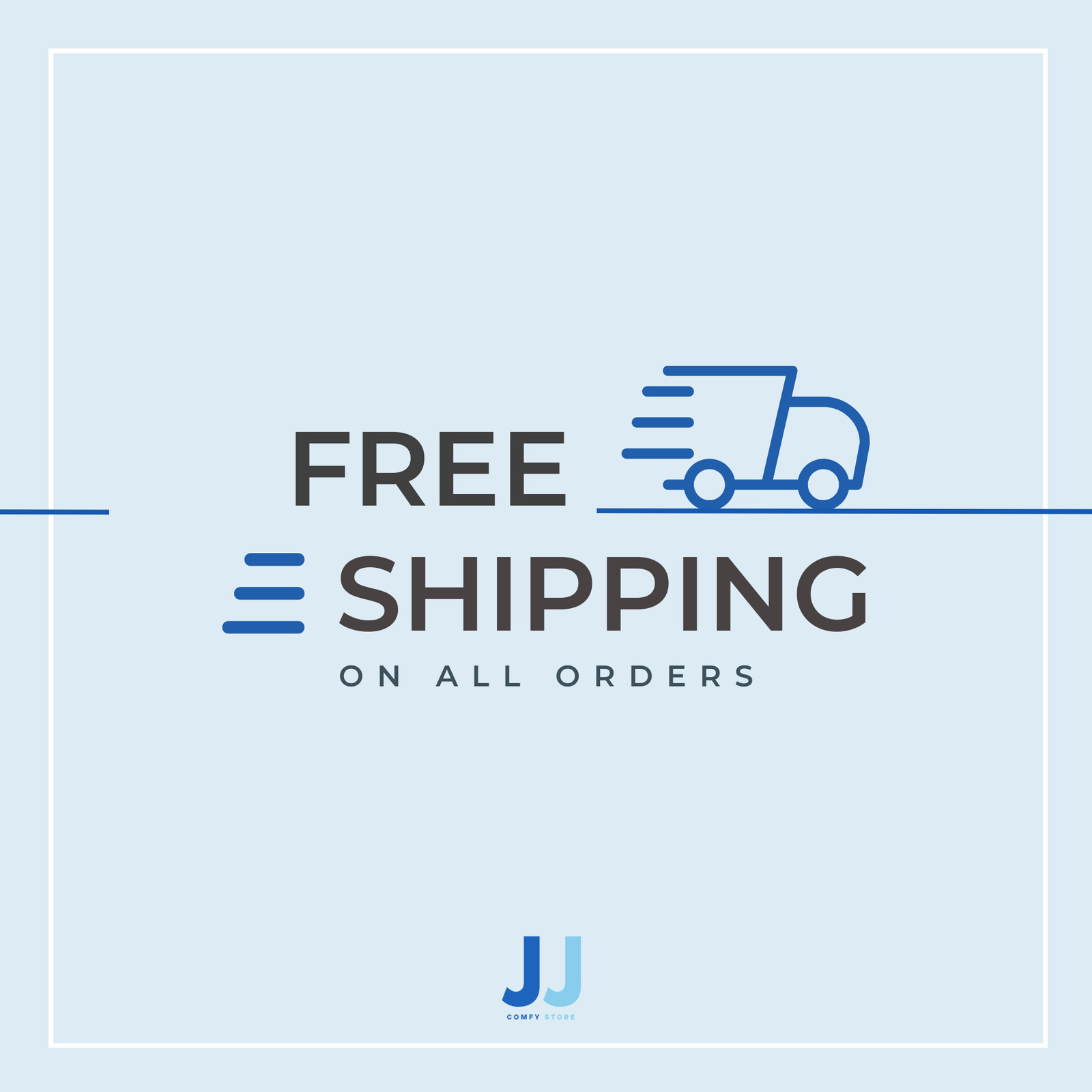 IF Bookaroo Bigger Things Notebook Journal – Navy,Blank Diaries & Journals