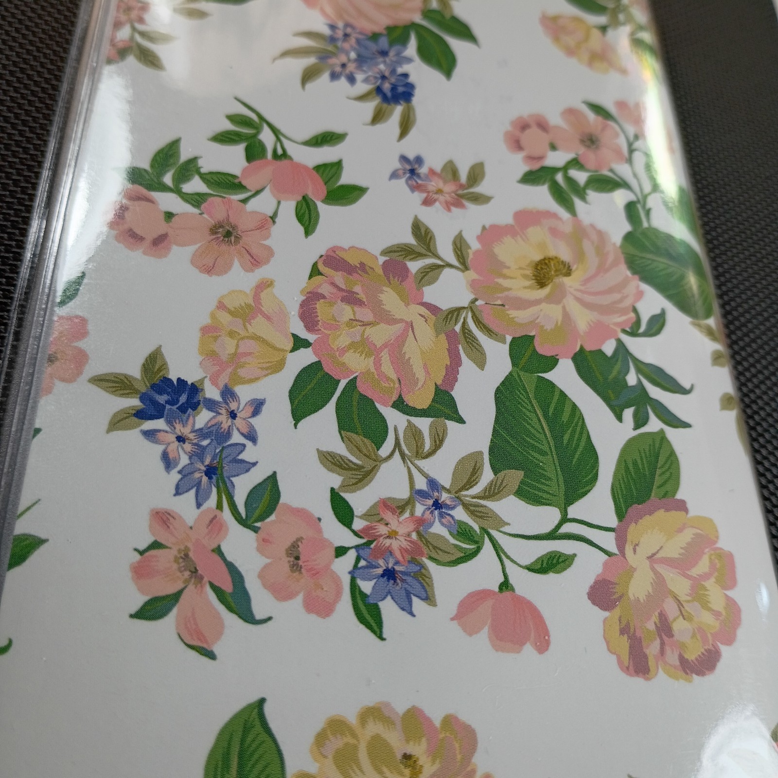 Day Designer-Blue Sky Monthly PlanningCalendar Jan 2026-Dec 2027 Pocket Size New