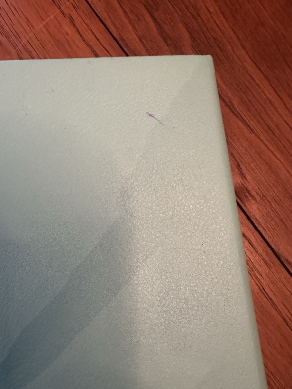 Journal, Diary, Notebook