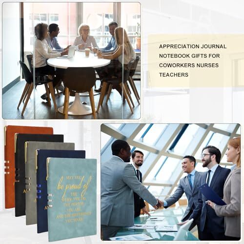 Pcs Graduation Appreciation Gifts for Coworkers Bulk 40 Multicolor