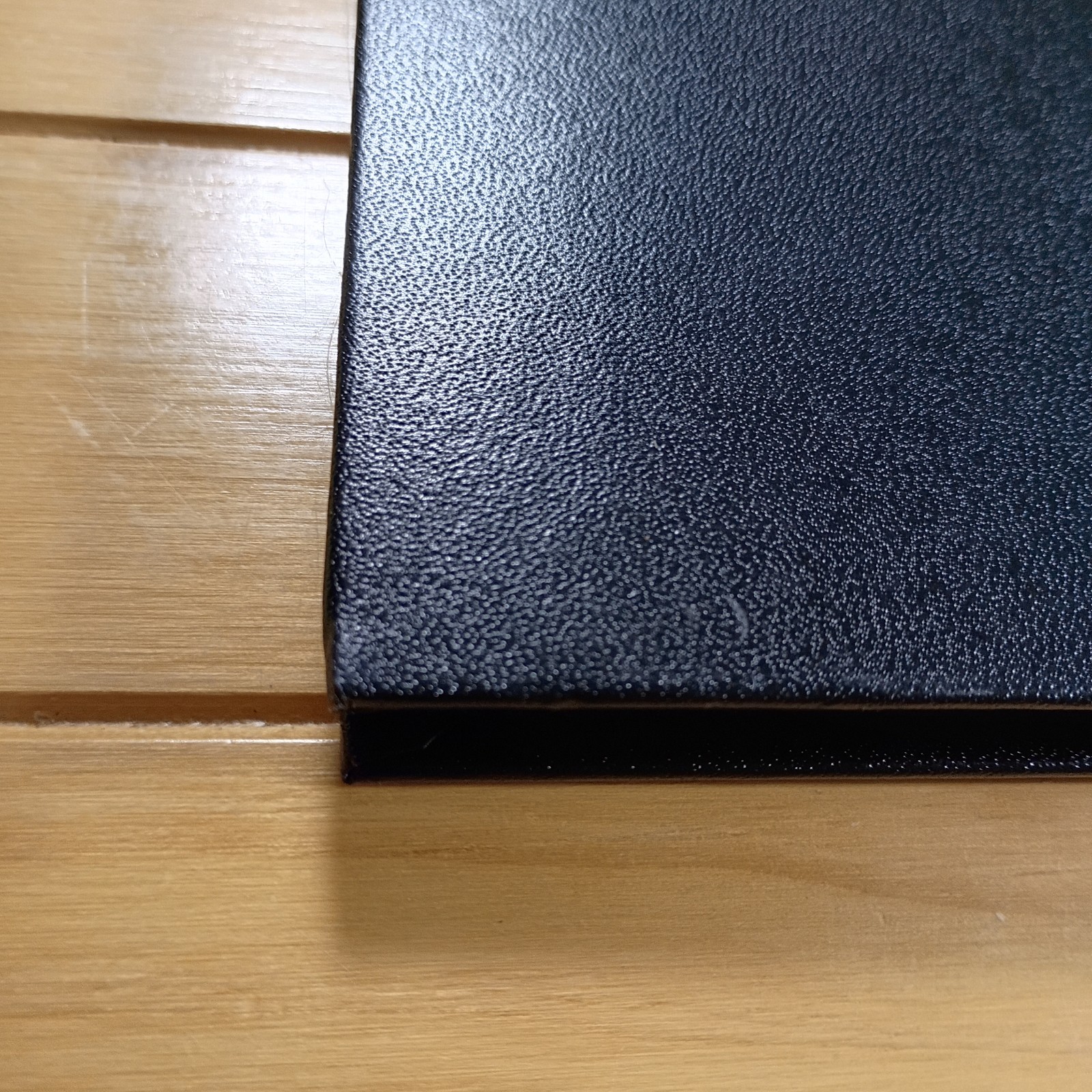 2026 AT-A-GLANCE My Week DayMinder Item #G520H-00 New.