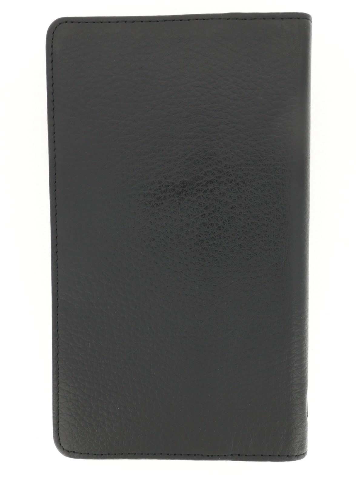 Never Used Circa 1996 Filofax Slimline Richmond Genuine Leather Organizer