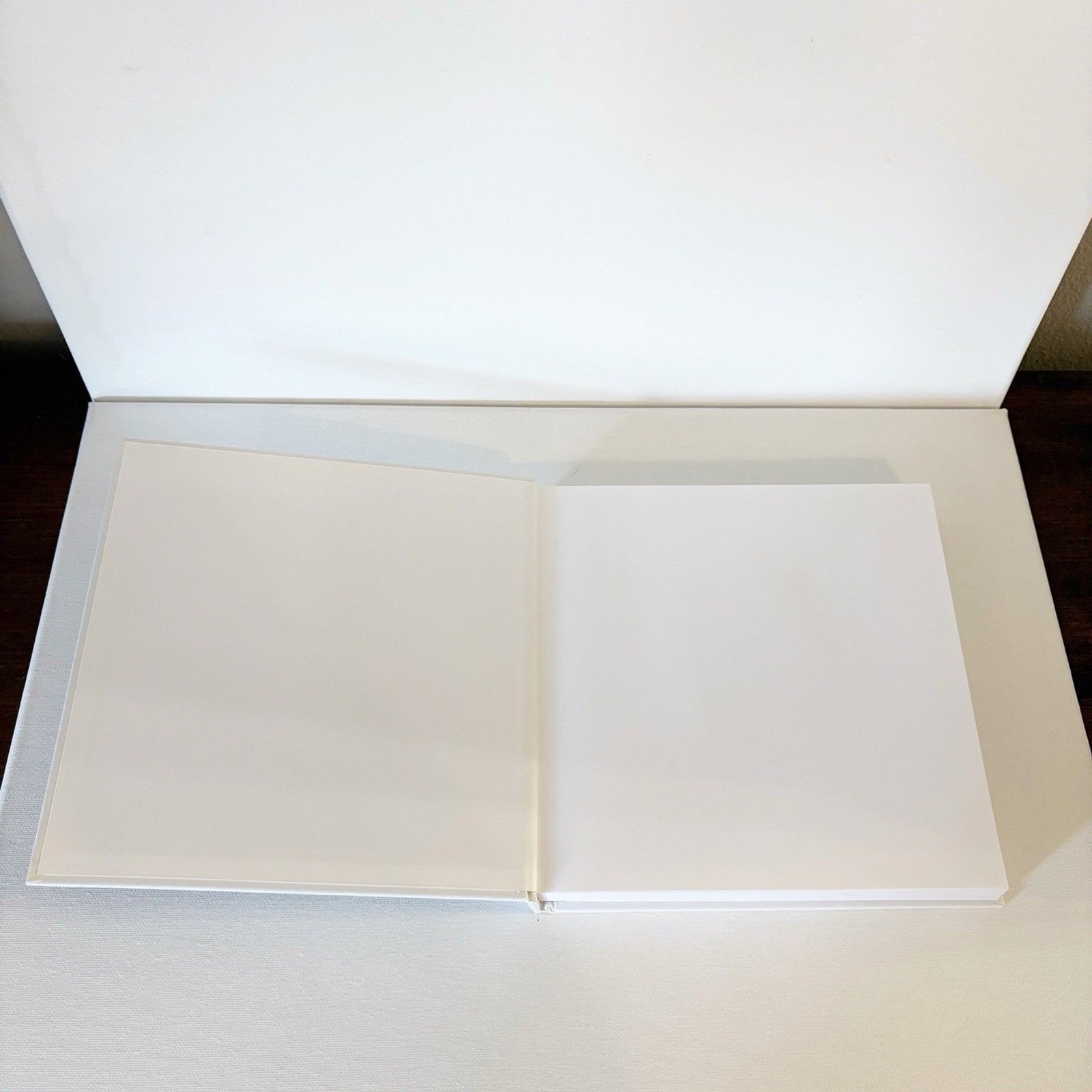 Quotable Cards Thoreau Walden Quote Journal Blank Acid Free 200 Pages Lined New