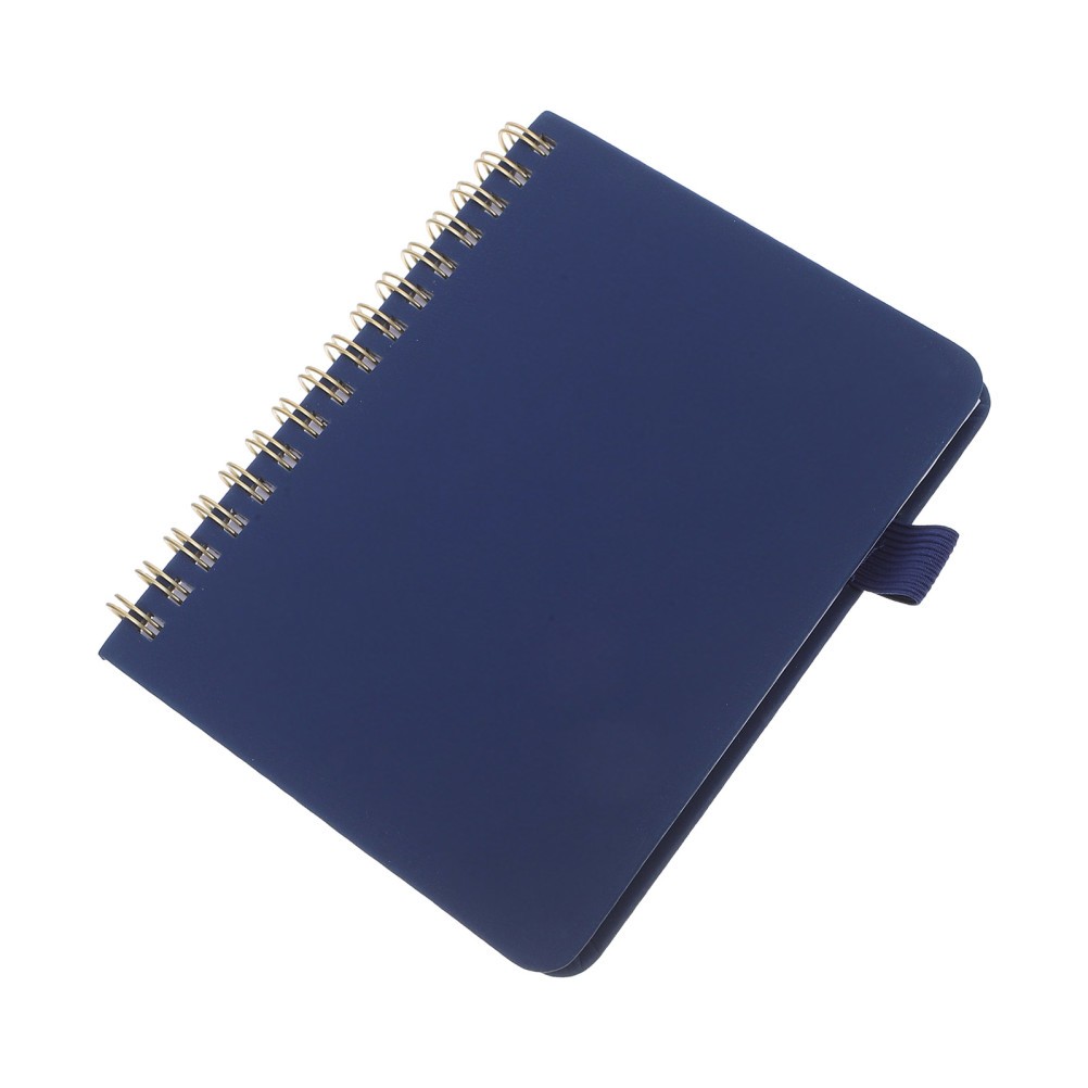 Website Pocket Password Notebook Organizer A-z Letter Alphabet Tab