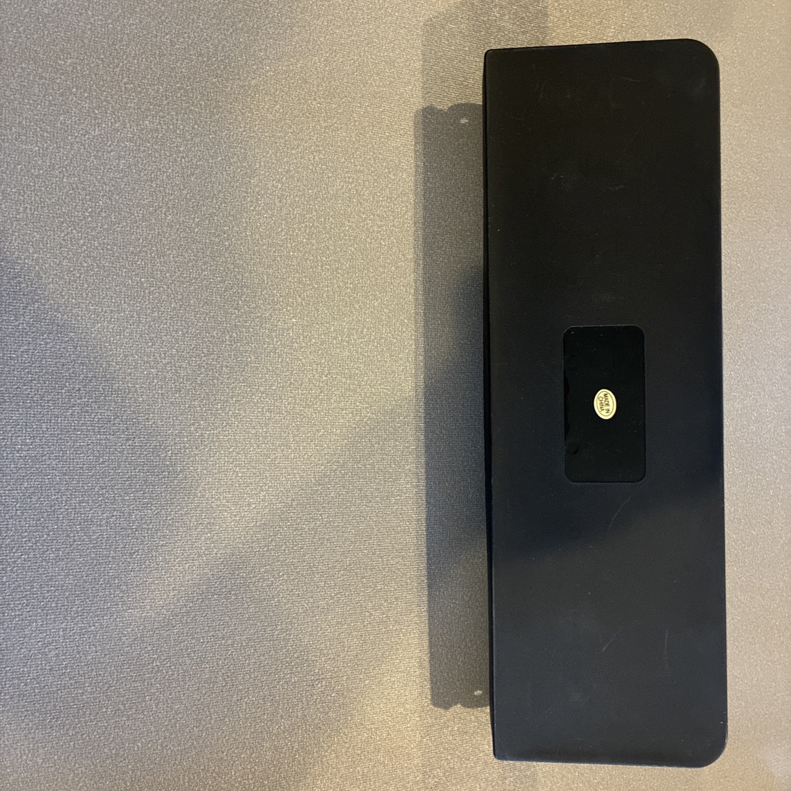 TUL Custom Note-Taking System 12-Hole Discbound Paper Punch – gently used