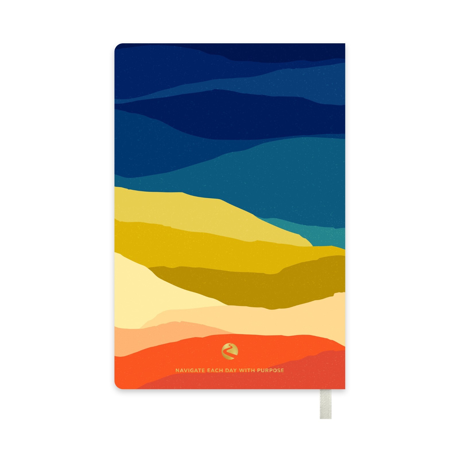 Softcover Journals