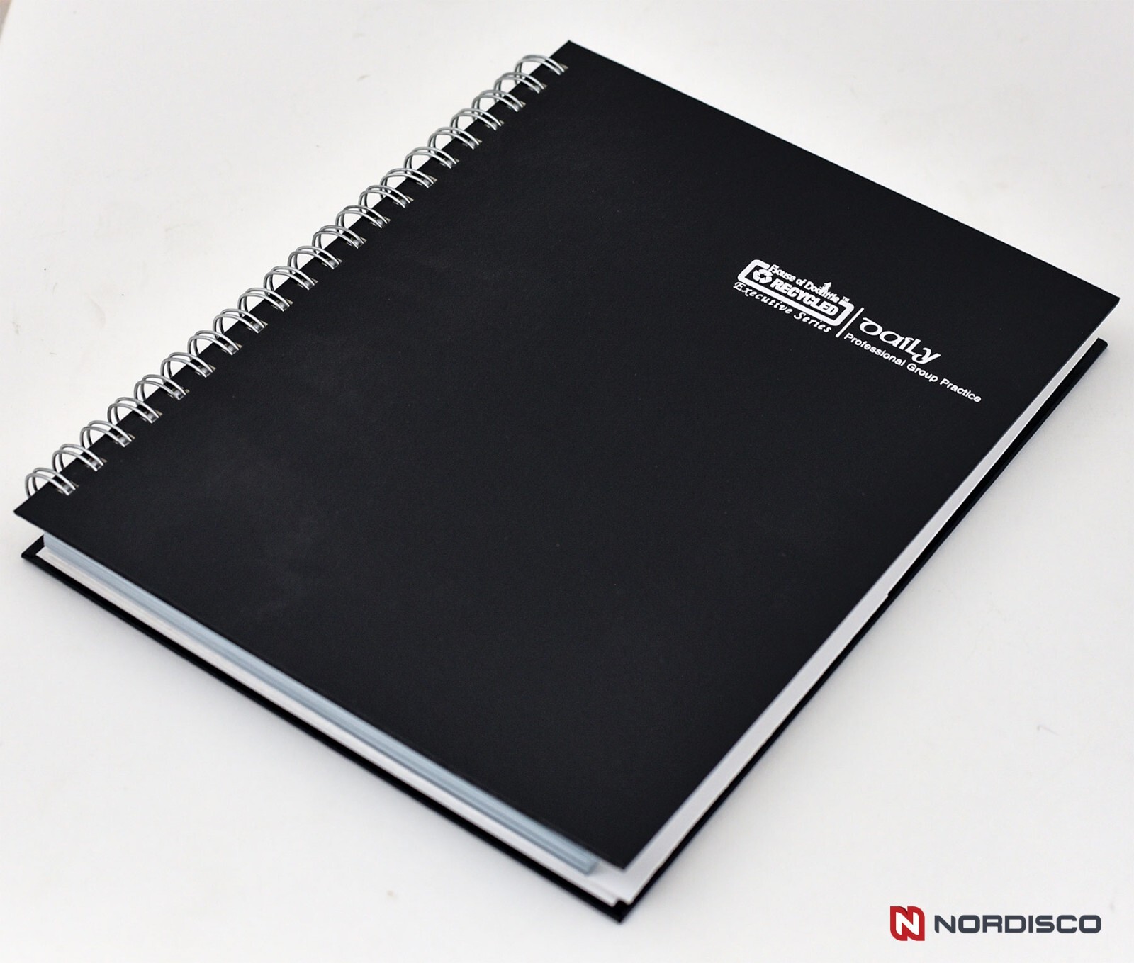 2025 282-92 HOD28292 House of Doolittle 4-Person Appointment Book, Hard Cover