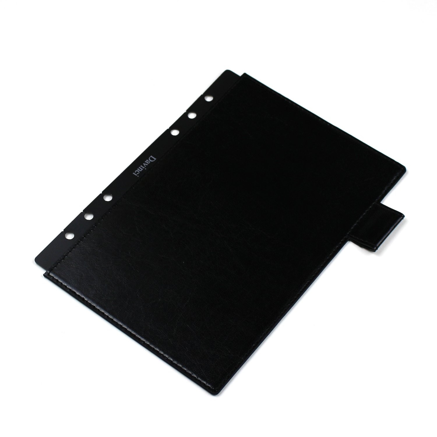 Reimei Fujii Da Vinci Refill Leather Underlay A5 DAR150