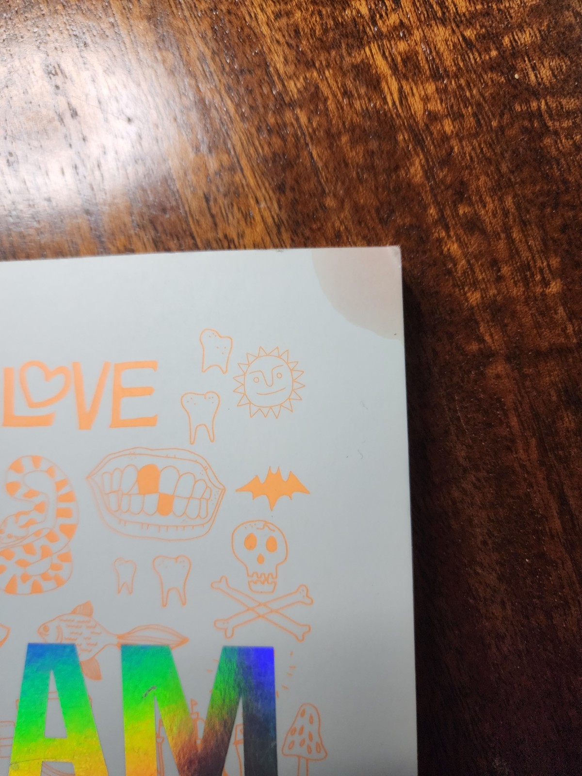 dream journal A Guided Place To Record And Reflect