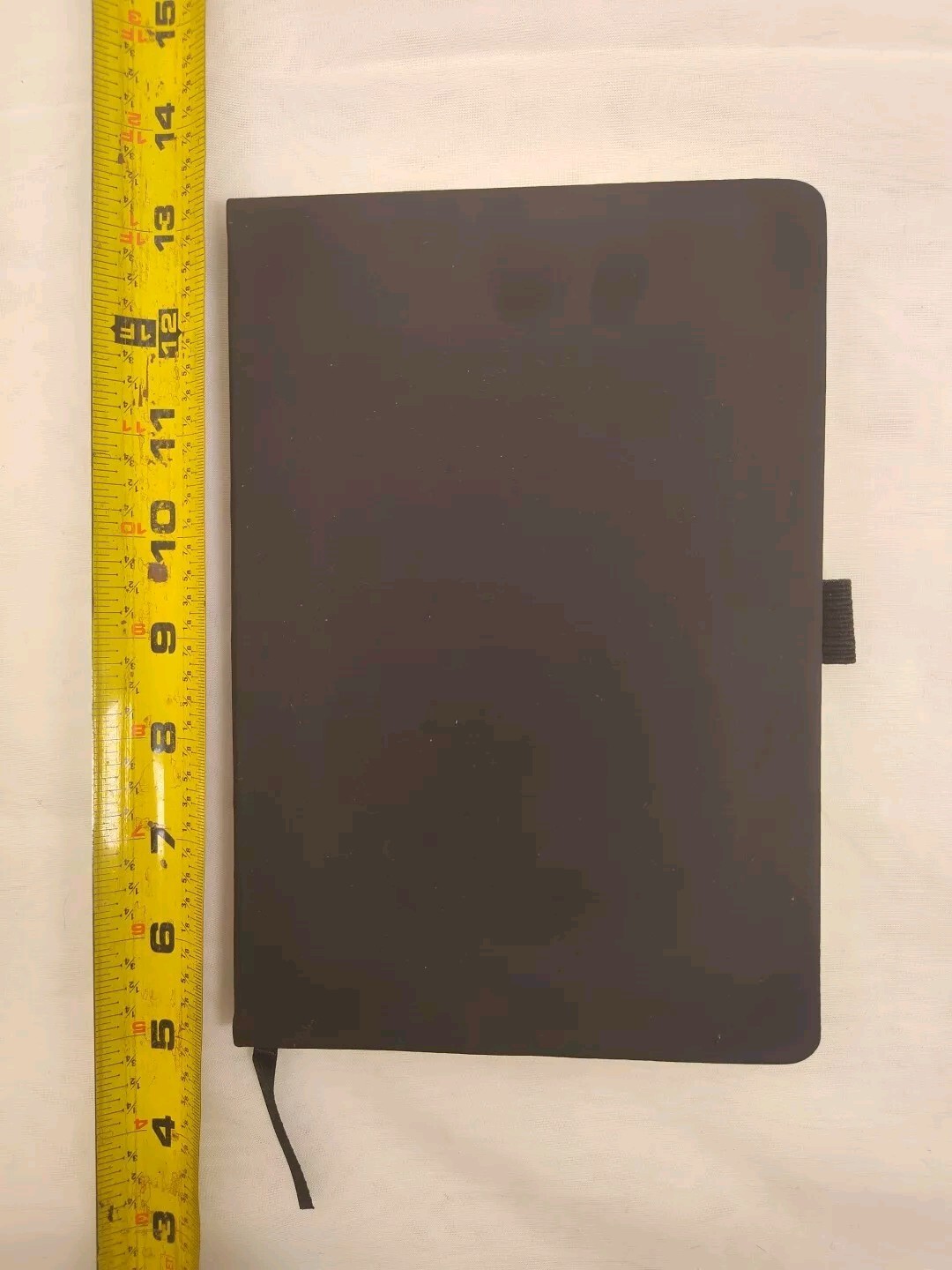 20-Hardcover Yotnus Ruled Paper Journals 5.75×8.25 inch