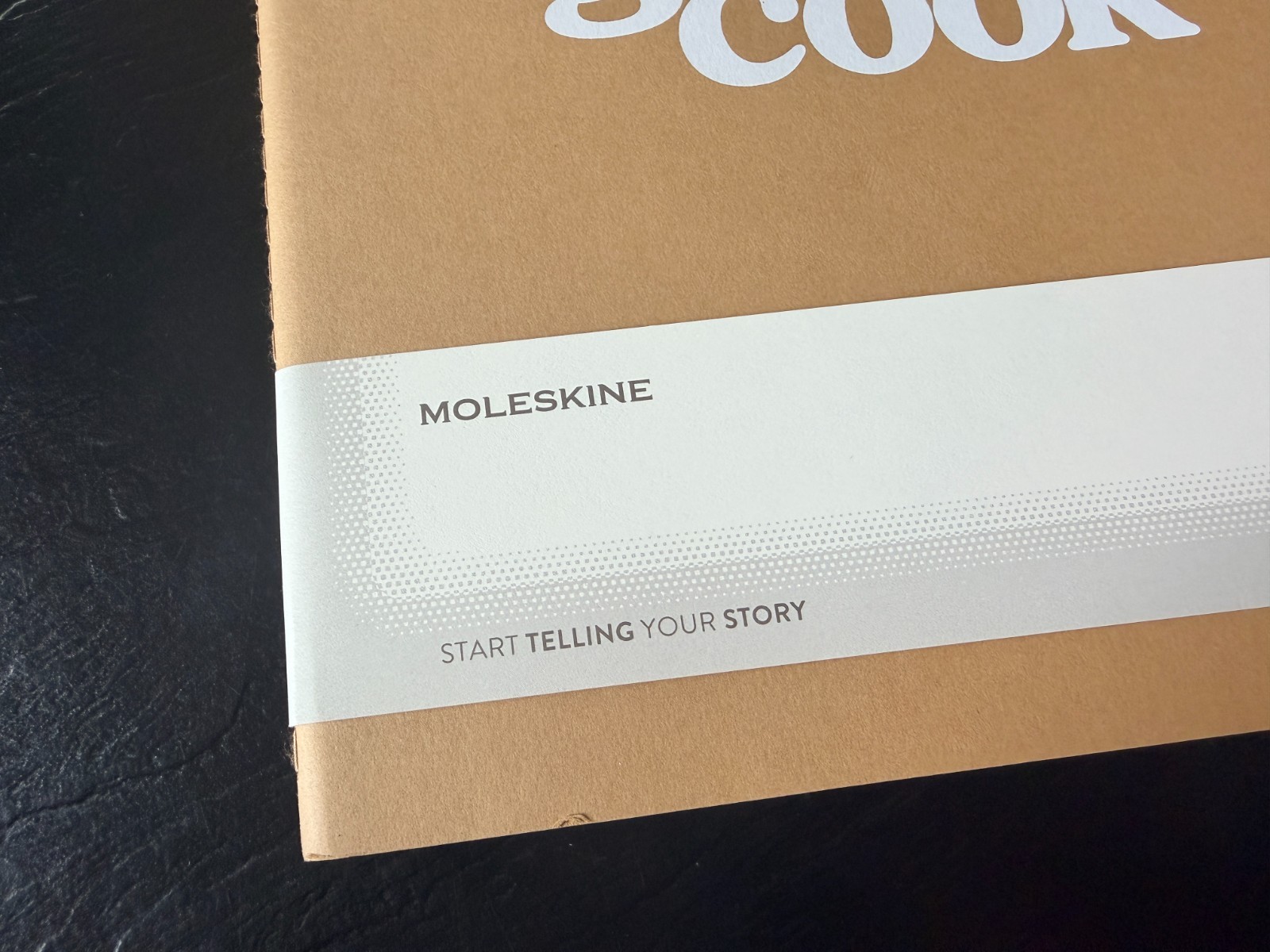 Lot of 13 MOLESKINE Classic Collection Soft Cover Ruled Notebook good cook Promo