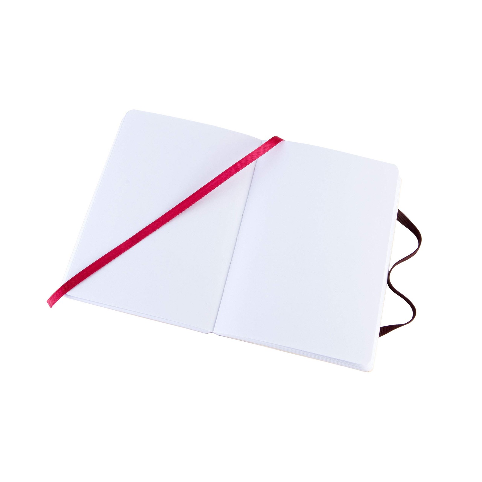 Pentalic 4″ x 6″ Pocket Sketchbook 4-inch x 6-inch, Burgundy, Burgundy
