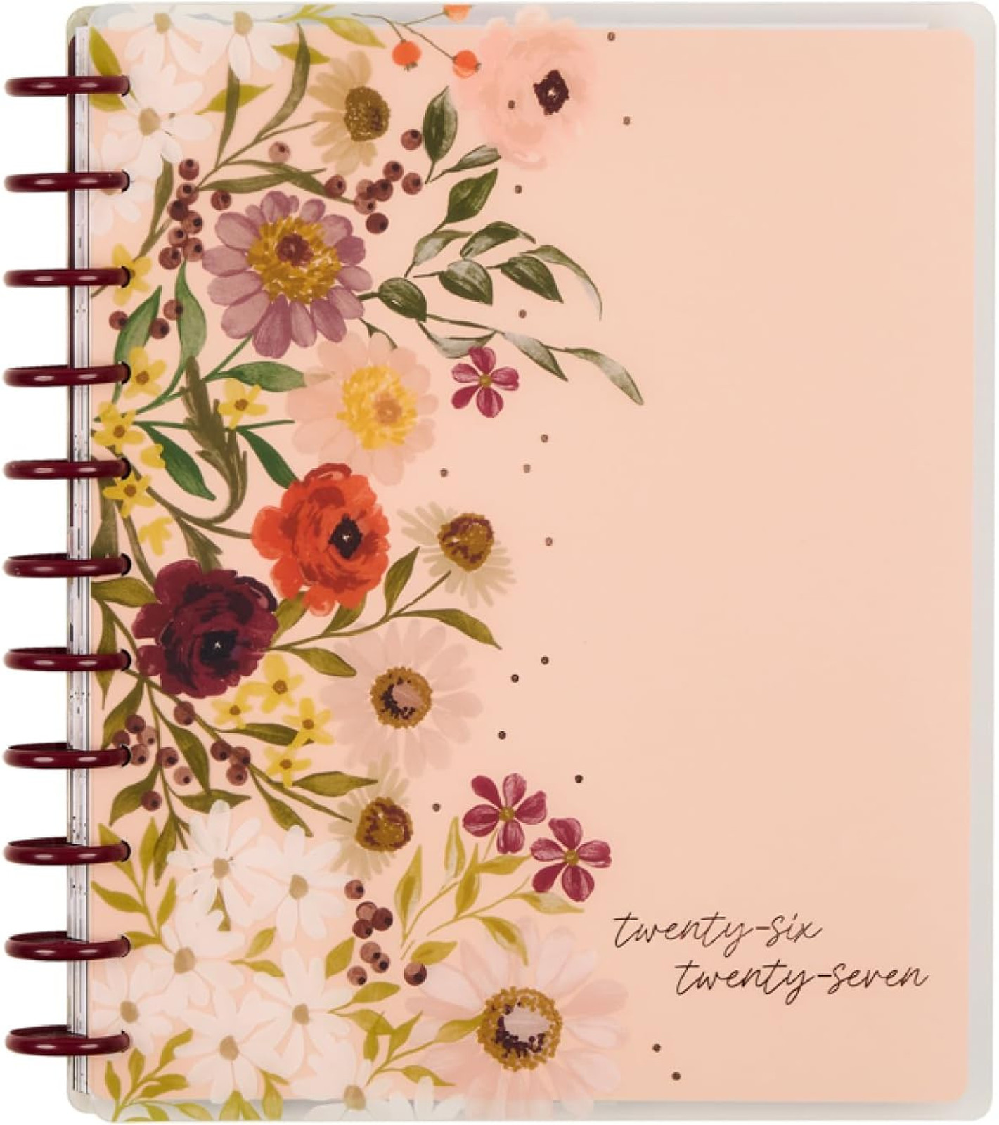 Planners