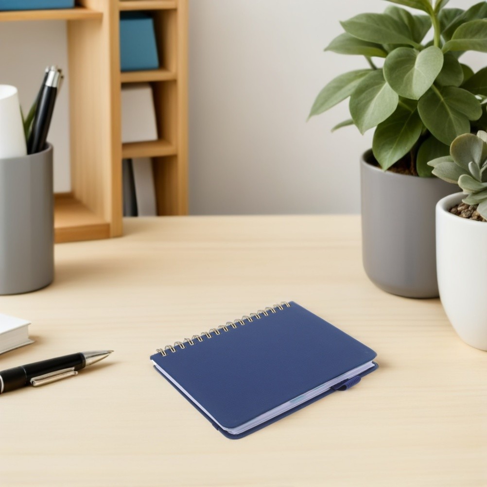 Website Pocket Password Notebook Organizer A-z Letter Alphabet Tab
